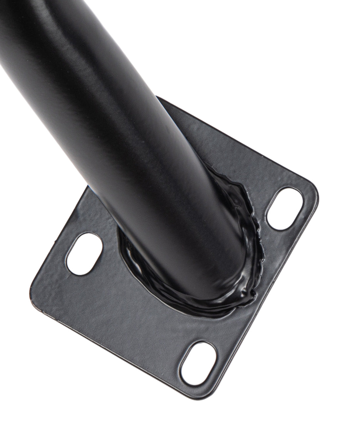 Kemimoto Front Bumper for Can-Am Commander 2021+ Metal Steel