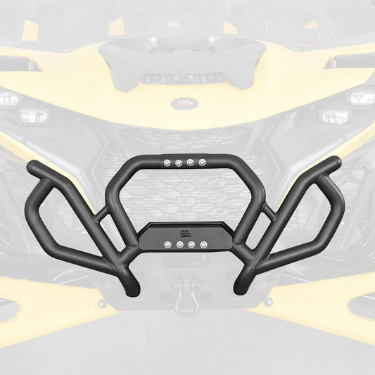 Front Bumper for Can‑Am Maverick R 2024+
