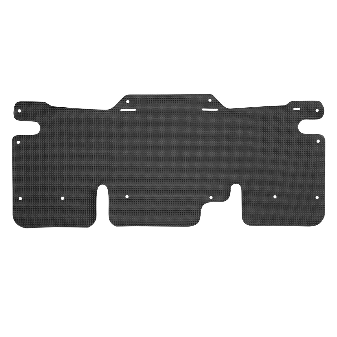 Kemimoto PVC Mud Guard for Honda Talon 1000R/1000X/1000X-4
