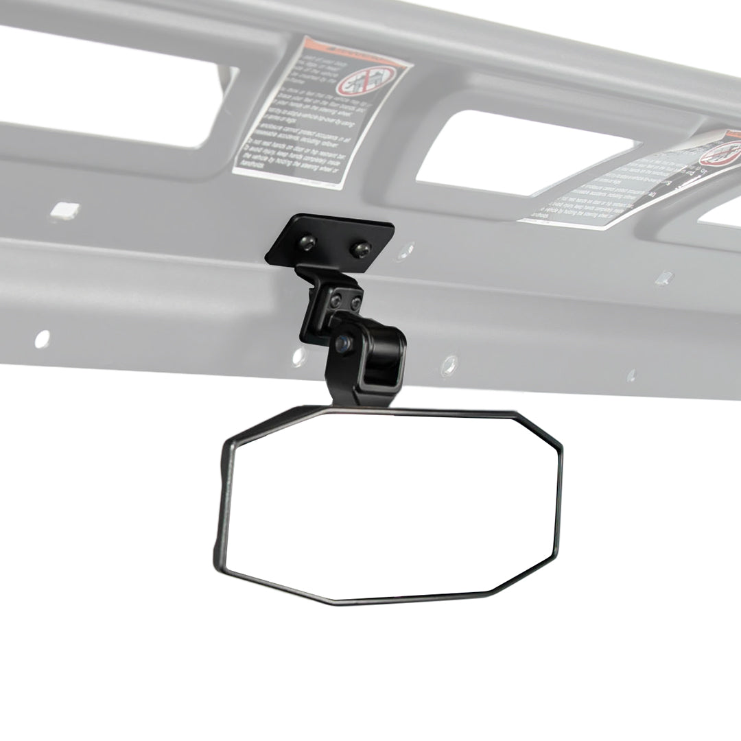Kemimoto Rear View Mirror for CFMOTO Uforce 1000/1000 XL