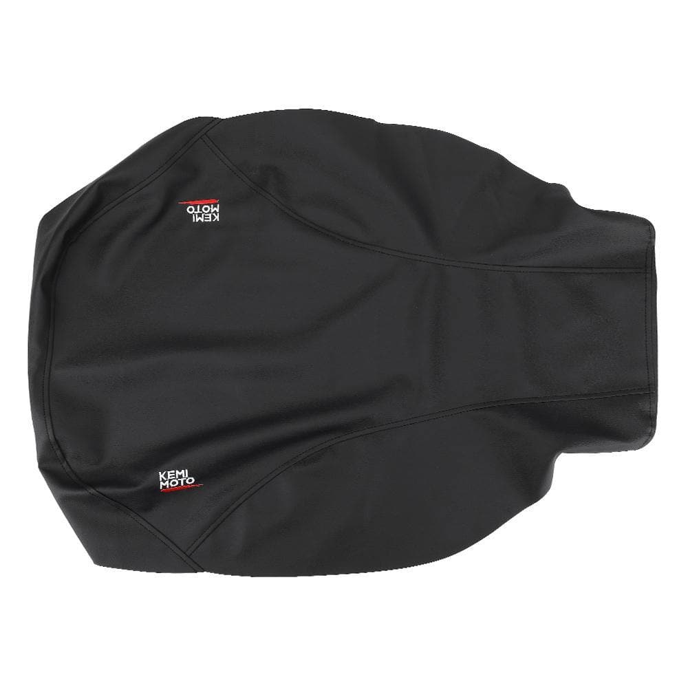 Kemimoto Black Seat Cover for Polaris Sportsman 450 570 2014-2020
