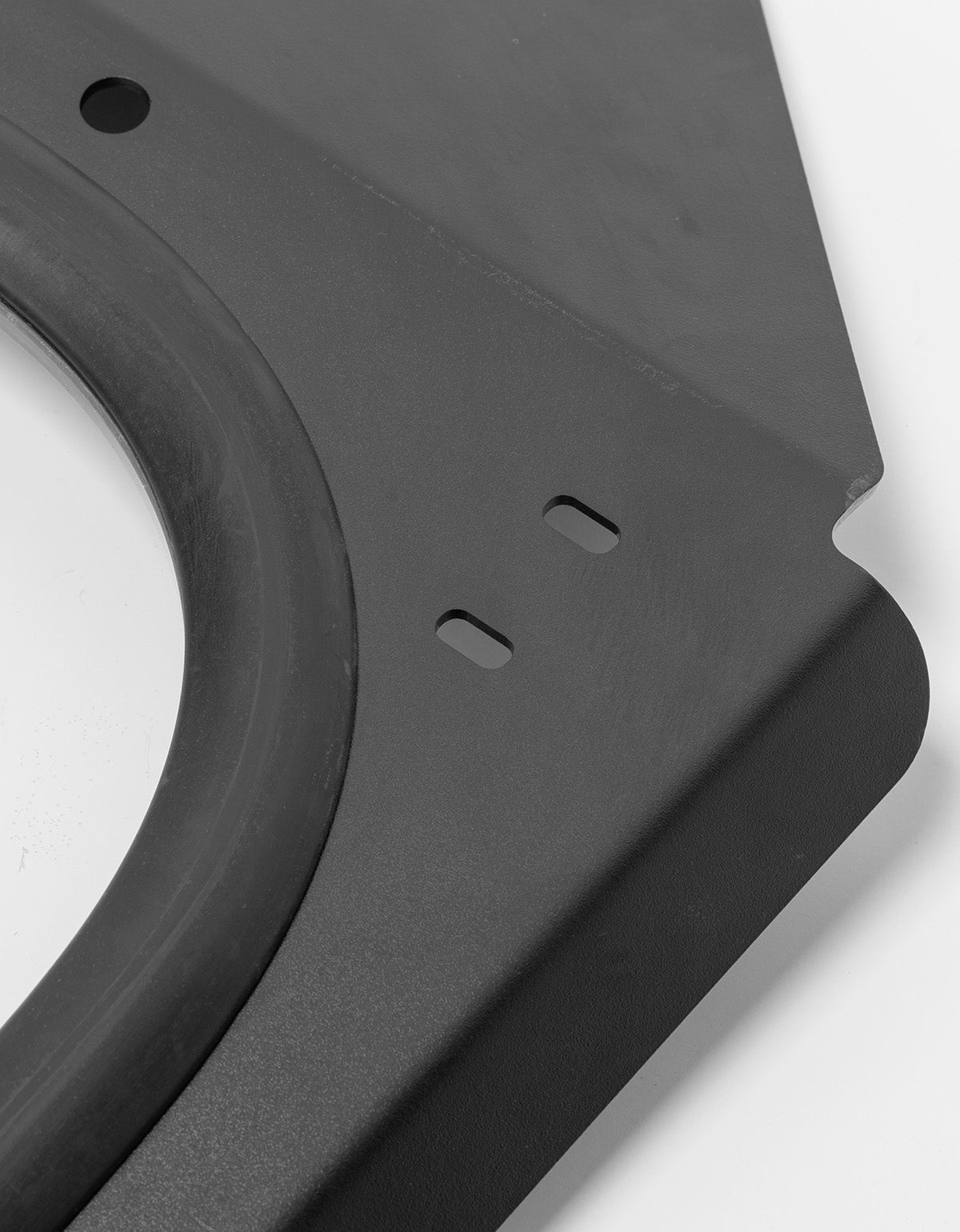 Kemimoto Glass Windshield with Sliding Vents for Can‑Am Maverick X3