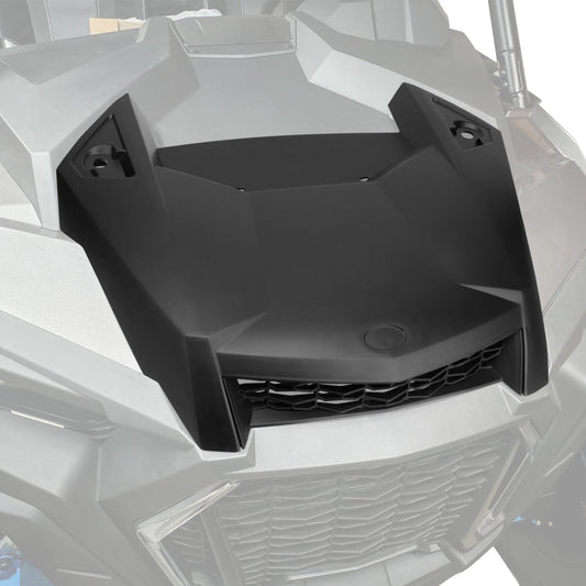 Kemimoto Hood Scoop Intake Kit for Polaris RZR XP 1000