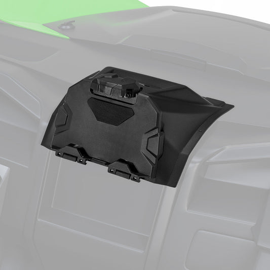 Kemimoto Phone Tablet Holder for Kawasaki Teryx KRX 1000