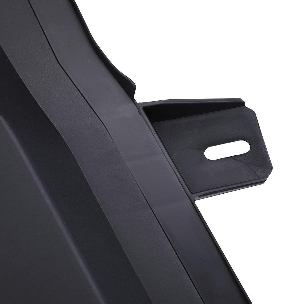 Kemimoto Lower Doors Kit & Hard Roof for Can‑Am X3 MAX