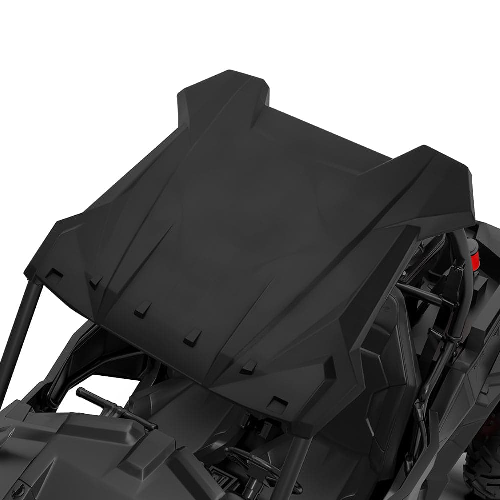 KEMIMOTO Polaris RZR XP 1000 Turbo Hard Roof Polyethylene