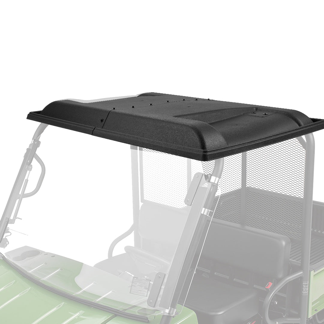 KEMIMOTO Hard Roof Top for Kawasaki Mule 2010‑4010