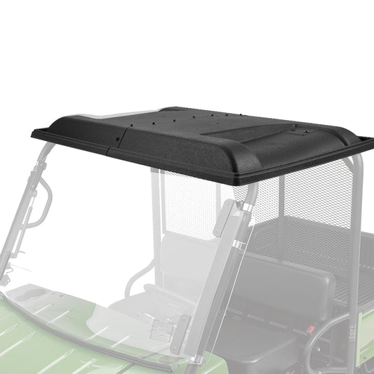 KEMIMOTO Hard Roof Top for Kawasaki Mule 2010‑4010