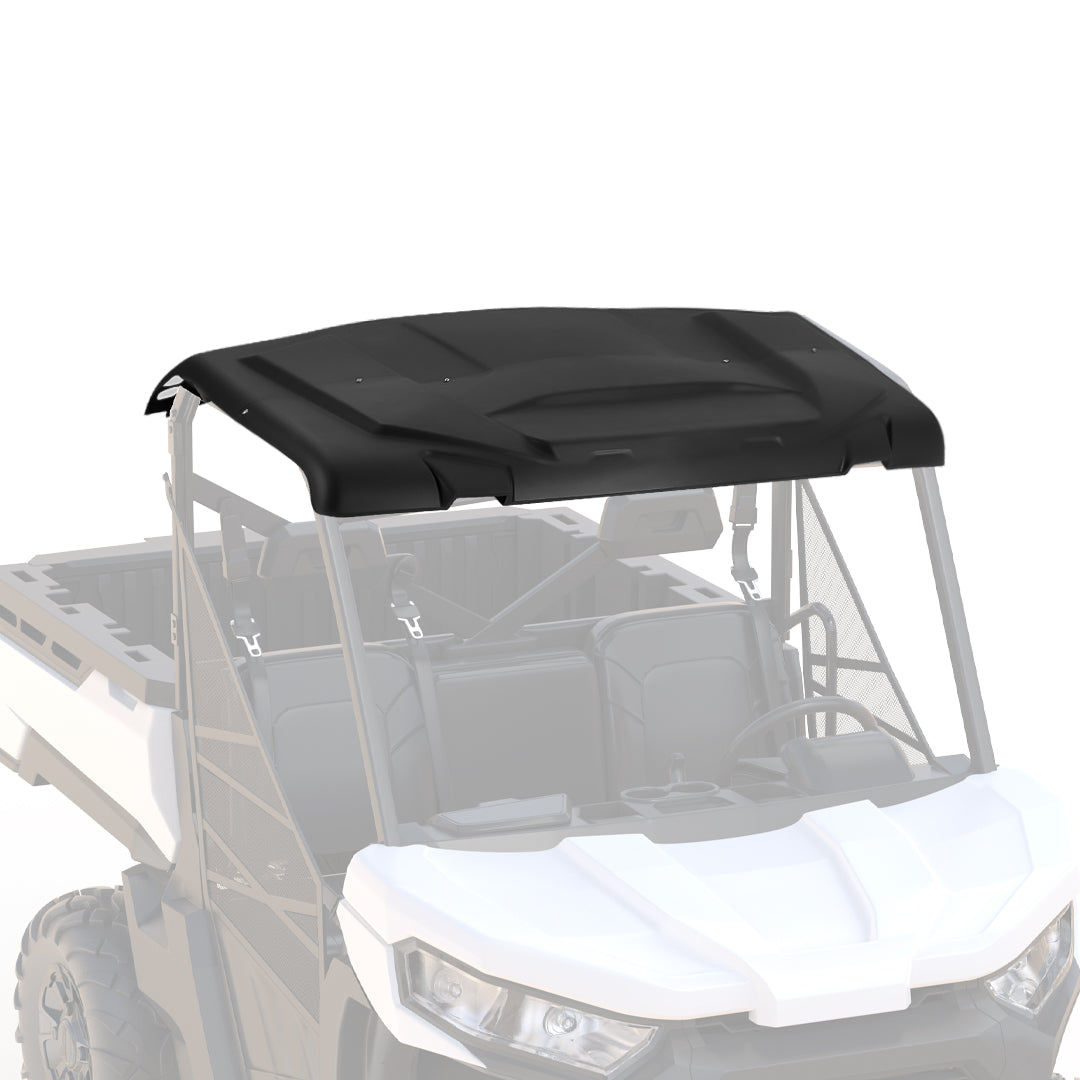 Hard Roof Top Plastic for Can Am Defender HD5/7/8/9/10
