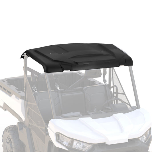 Hard Roof Top Plastic for Can Am Defender HD5/7/8/9/10
