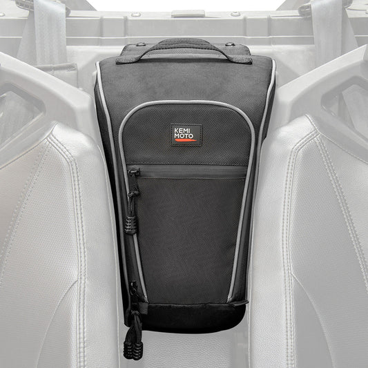 Center Shoulder Bag for Polaris RZR PRO XP (2020-2025)