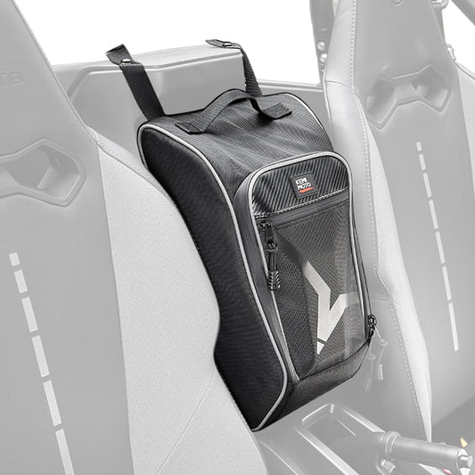 Center Storage Bag for CFMOTO ZForce 950