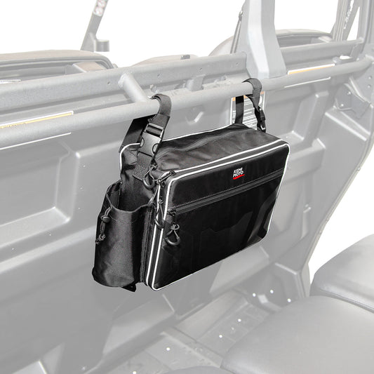 Kemimoto UTV Storage Bag for Pioneer 1000-6, RZR XP 1000