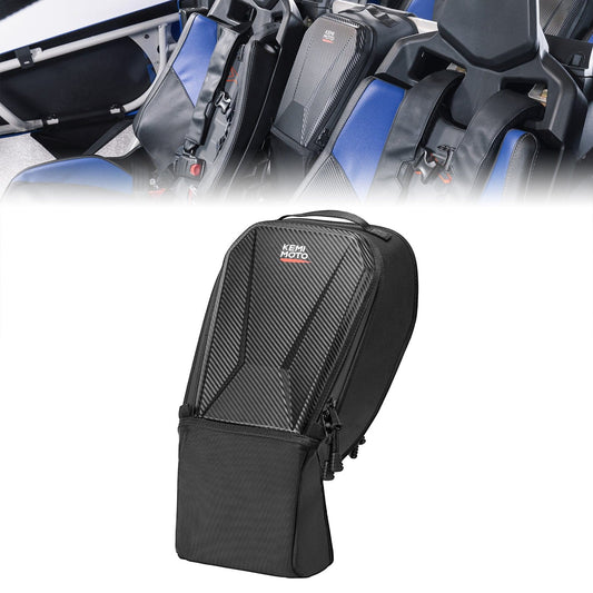 Center Storage Bag 11L for Can‑Am Maverick X3 MAX