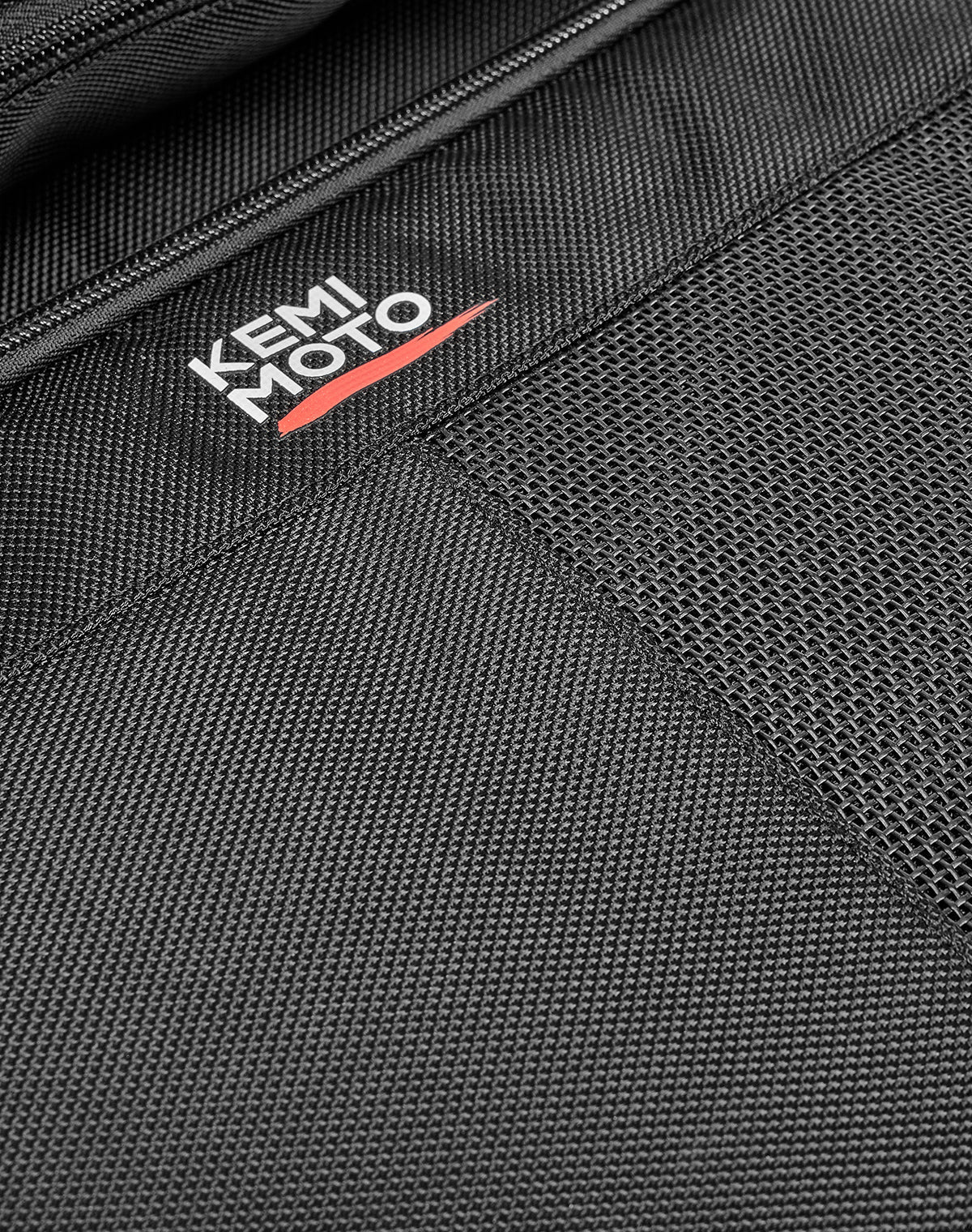 Kemimoto 1680D Roof Bag for Can‑Am Maverick R 2024+