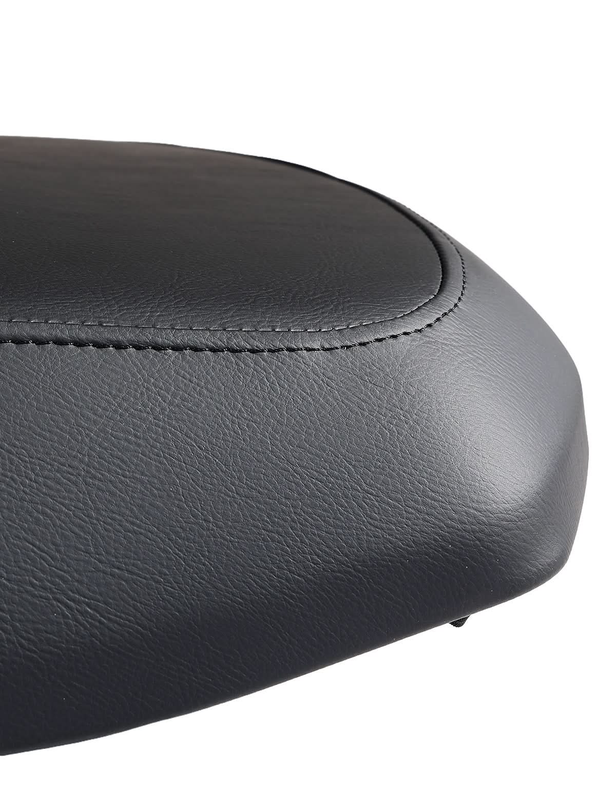 Can-Am Outlander 650 / 850 / 1000 / 1000R / MAX Complete Seat (2013–2024)