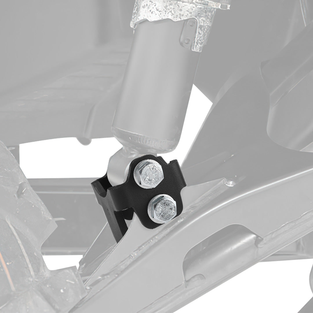Kemimoto 2" Lift Kit for Can‑Am Defender