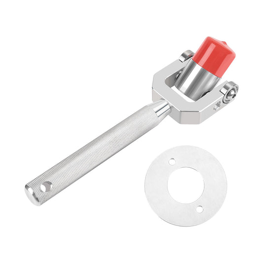 Belt Change Tool Clutch Removal Kit for Can‑Am Maverick X3