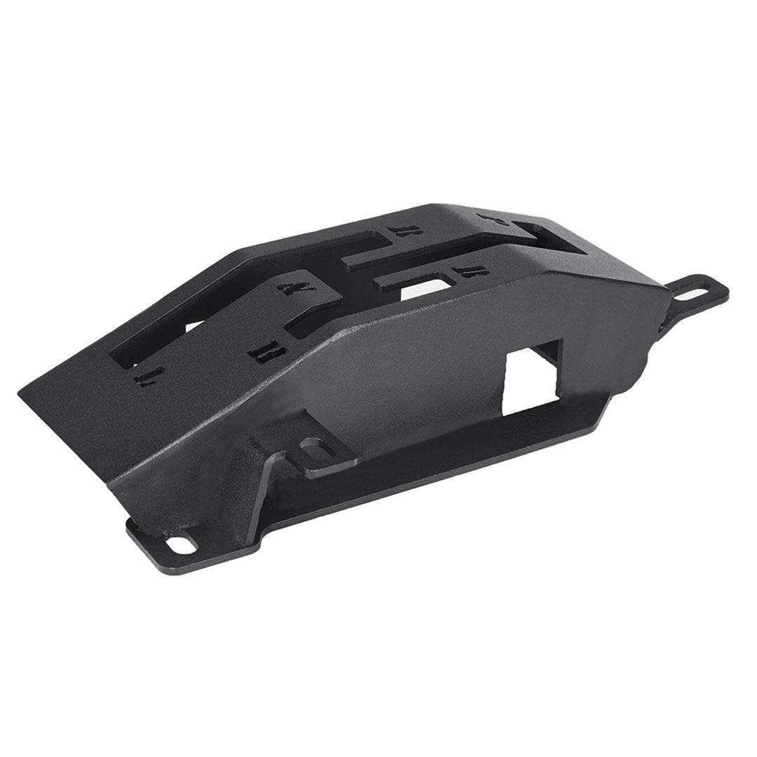 Kemimoto Quick Shifter Gate for Can-Am Maverick X3 Max 2017-2023