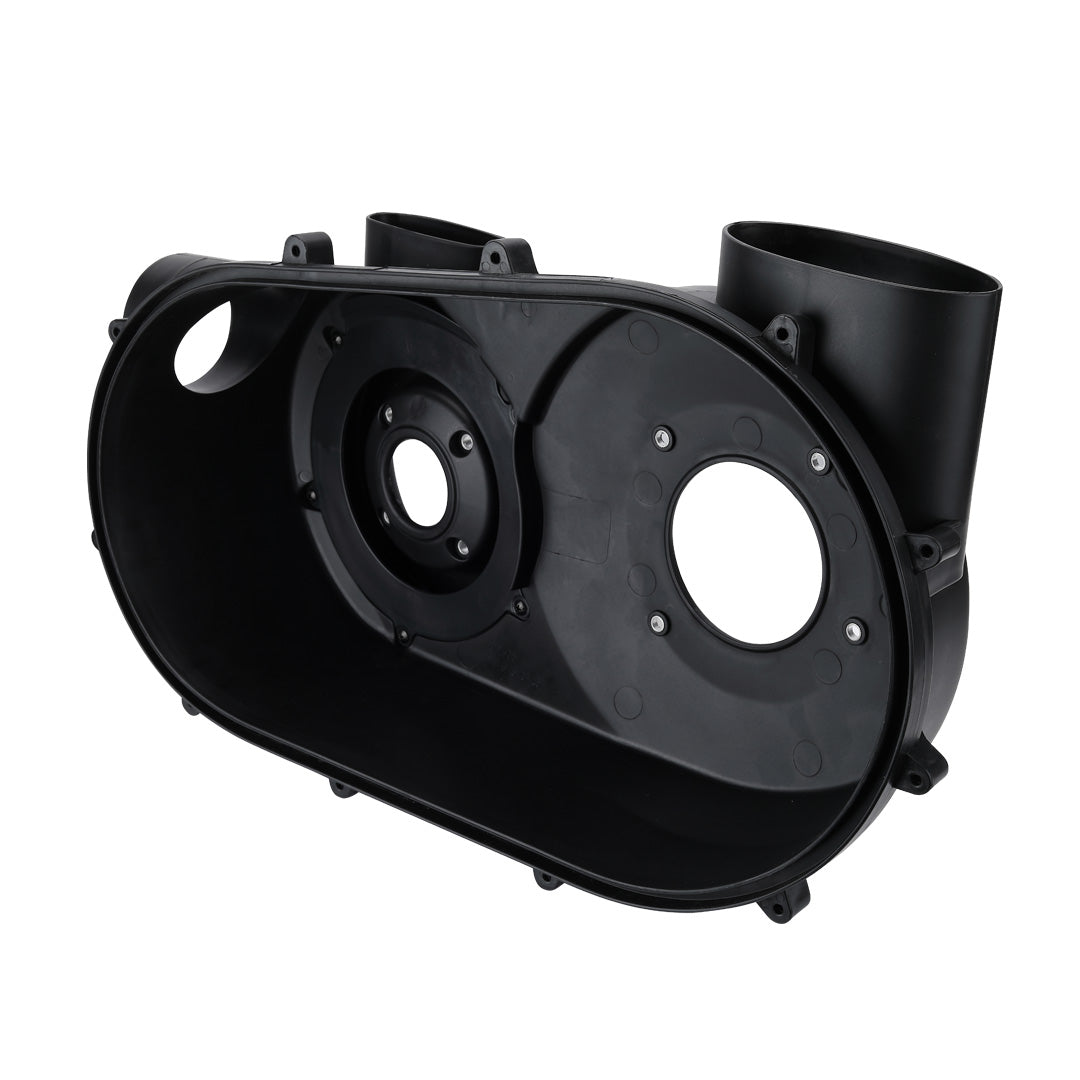 Kemimoto Clutch Cover Right Side for Can‑Am Maverick X3 / MAX