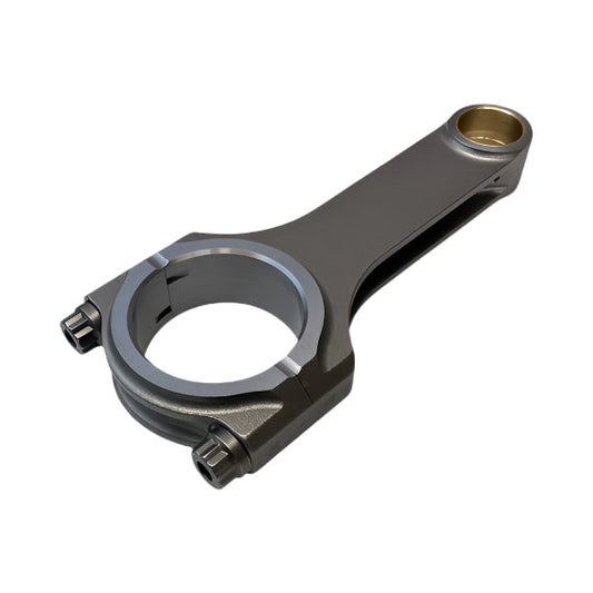 Bikeman Performance Rod Kit ProR for Polaris RZR 22+