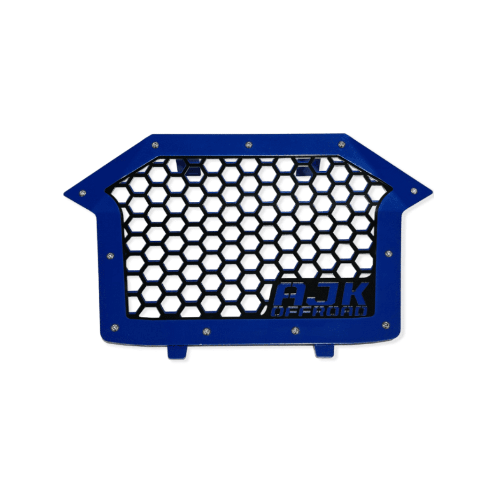 https://cdn.shopify.com/s/files/1/0682/5603/9143/products/BLUE-GRILL.png?v=1722524006