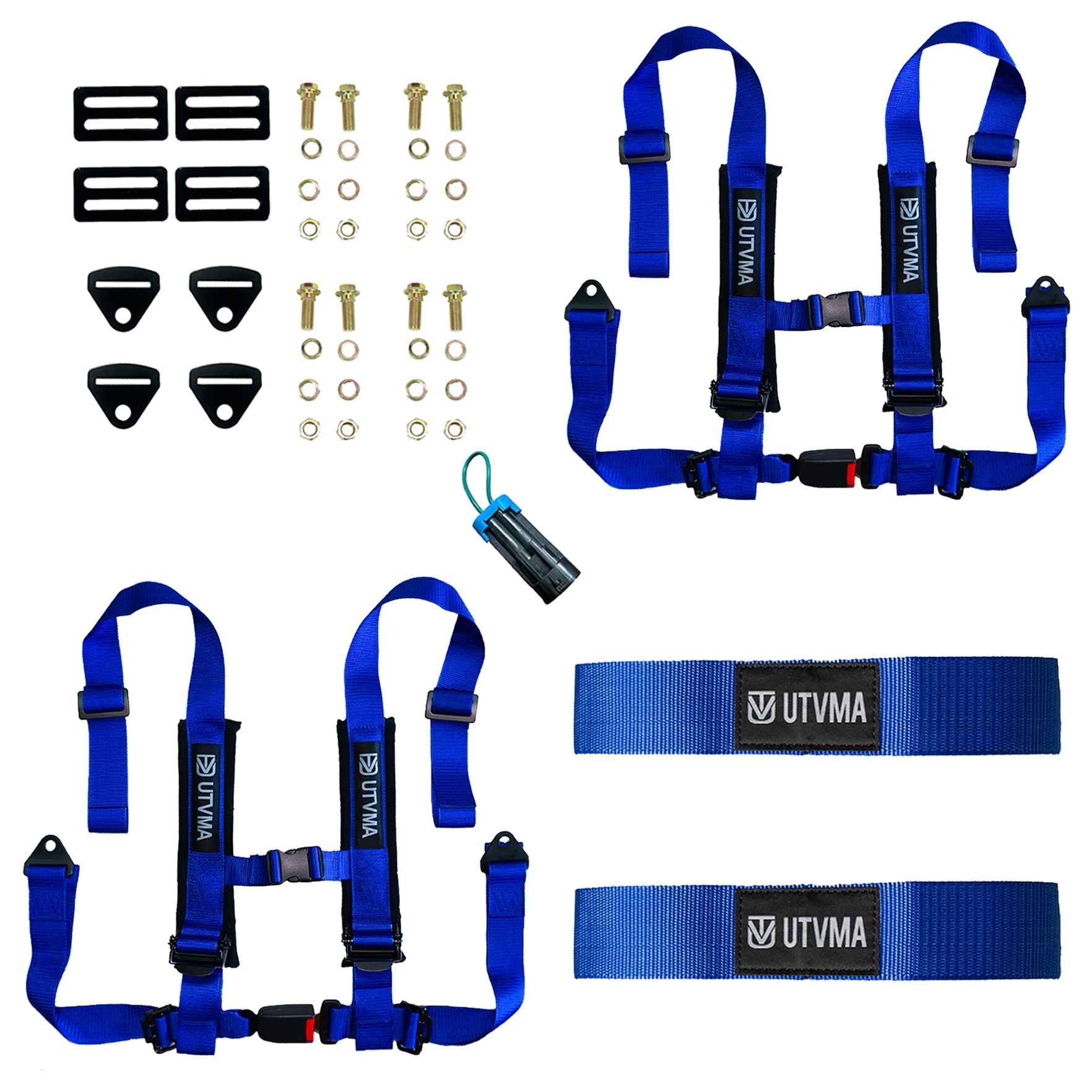 https://cdn.shopify.com/s/files/1/0366/5541/files/BLUE_HARNESS_2_pack.jpg?v=1742935874