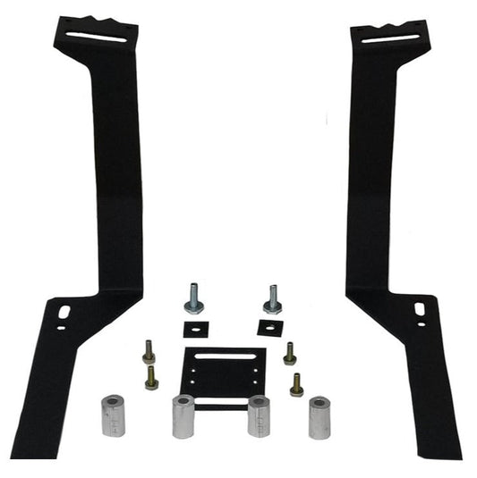 https://cdn.shopify.com/s/files/1/0366/5541/products/BRacketwhitebackground.jpg?v=1748889264