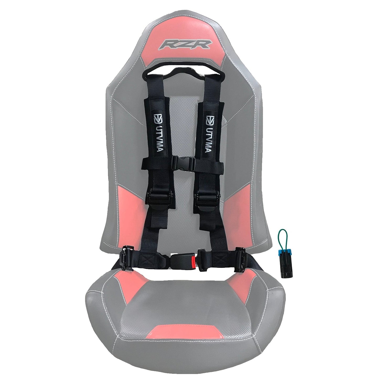 https://cdn.shopify.com/s/files/1/0366/5541/files/BYPASSKIT1X1.jpg?v=1710344089