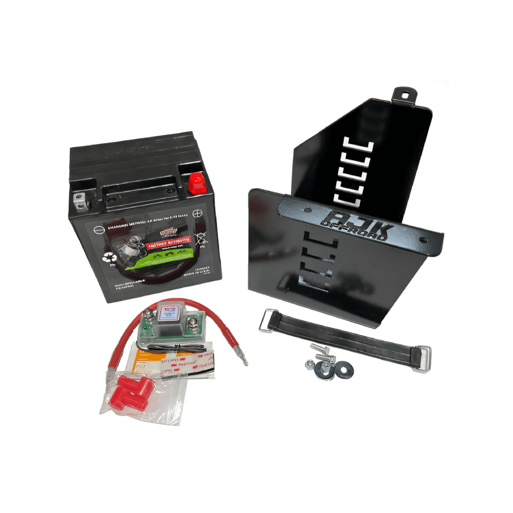 https://cdn.shopify.com/s/files/1/0682/5603/9143/products/Battery-Kit-1-1.png?v=1710123126