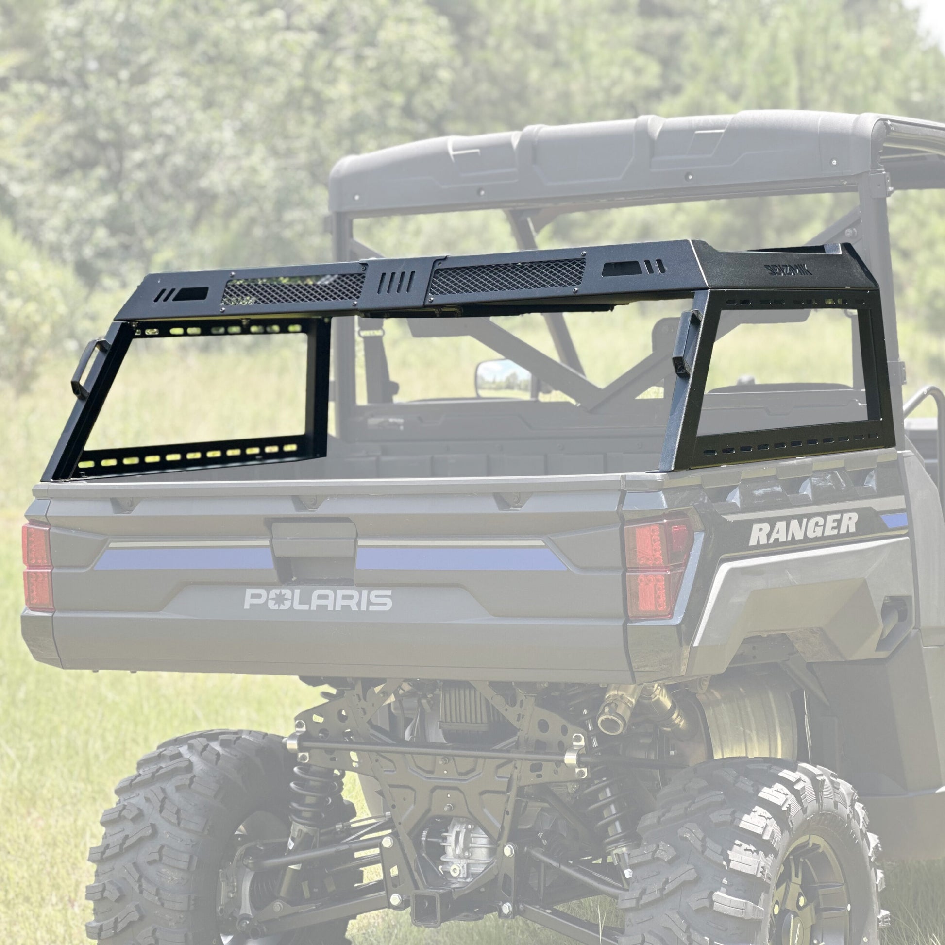 https://www.seizmik.com/wp-content/uploads/2024/10/Bed_Rack-Half_Height_7-scaled.jpg