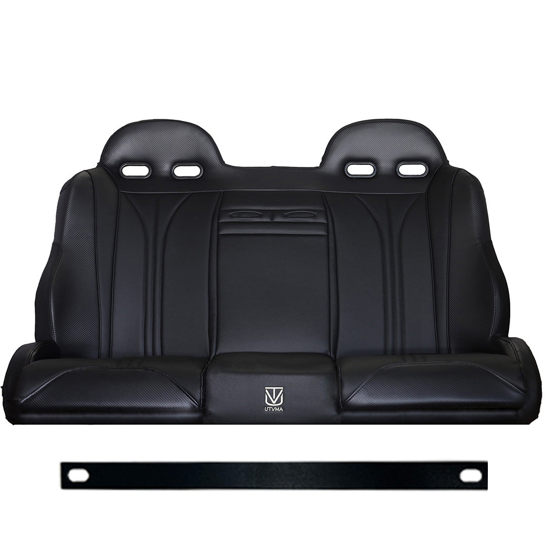 https://cdn.shopify.com/s/files/1/0366/5541/files/Bench_Seat_W_Harness_Bar.jpg?v=1748887946