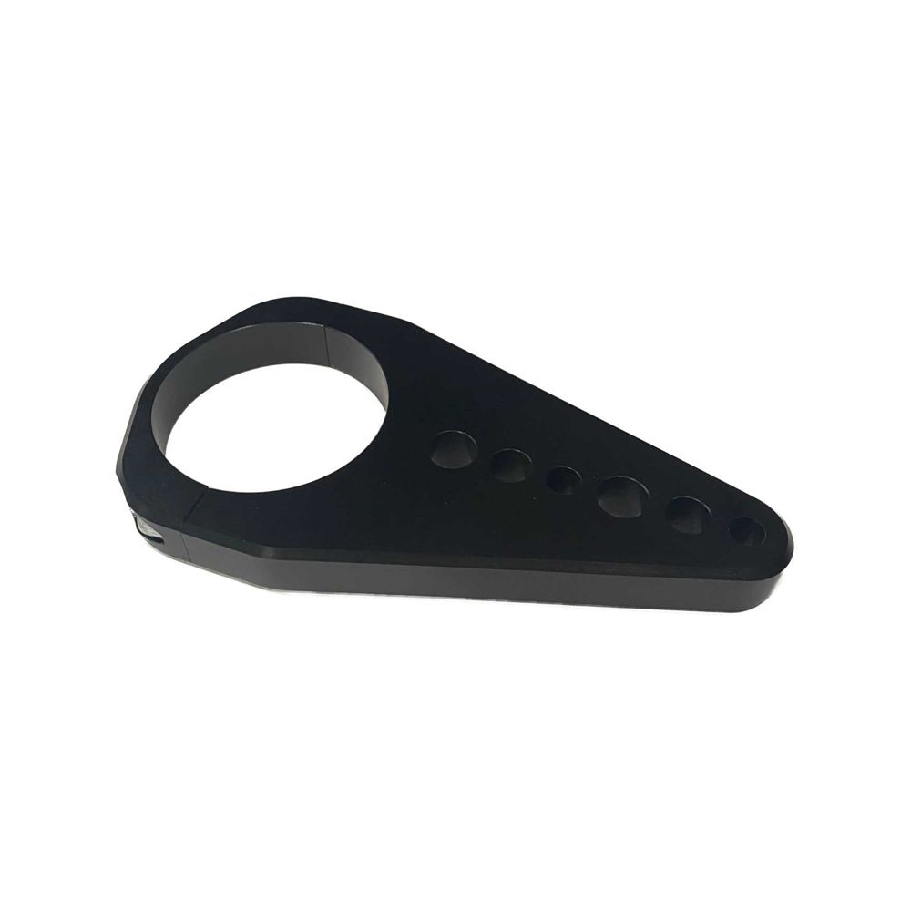 https://cdn.shopify.com/s/files/1/0682/5603/9143/products/Black-light-bar-mount.png?v=1710123133