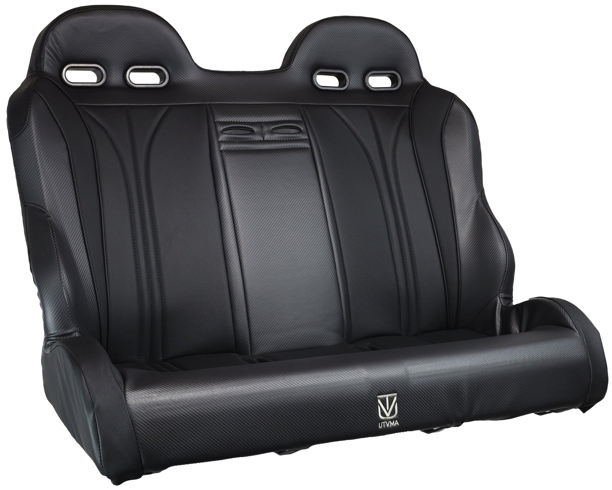 https://cdn.shopify.com/s/files/1/0366/5541/products/BlackBenchSeatSide.jpg?v=1720651830