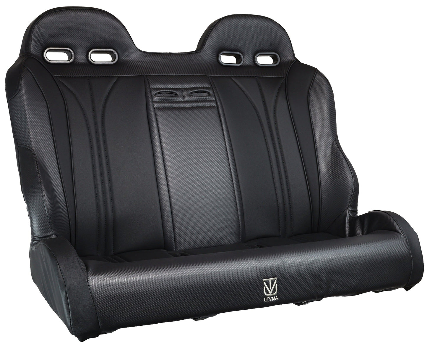 https://cdn.shopify.com/s/files/1/0366/5541/products/BlackBenchSeatSide_9f888e0d-5c36-48ff-8f54-627a8f64b61a.jpg?v=1720732491