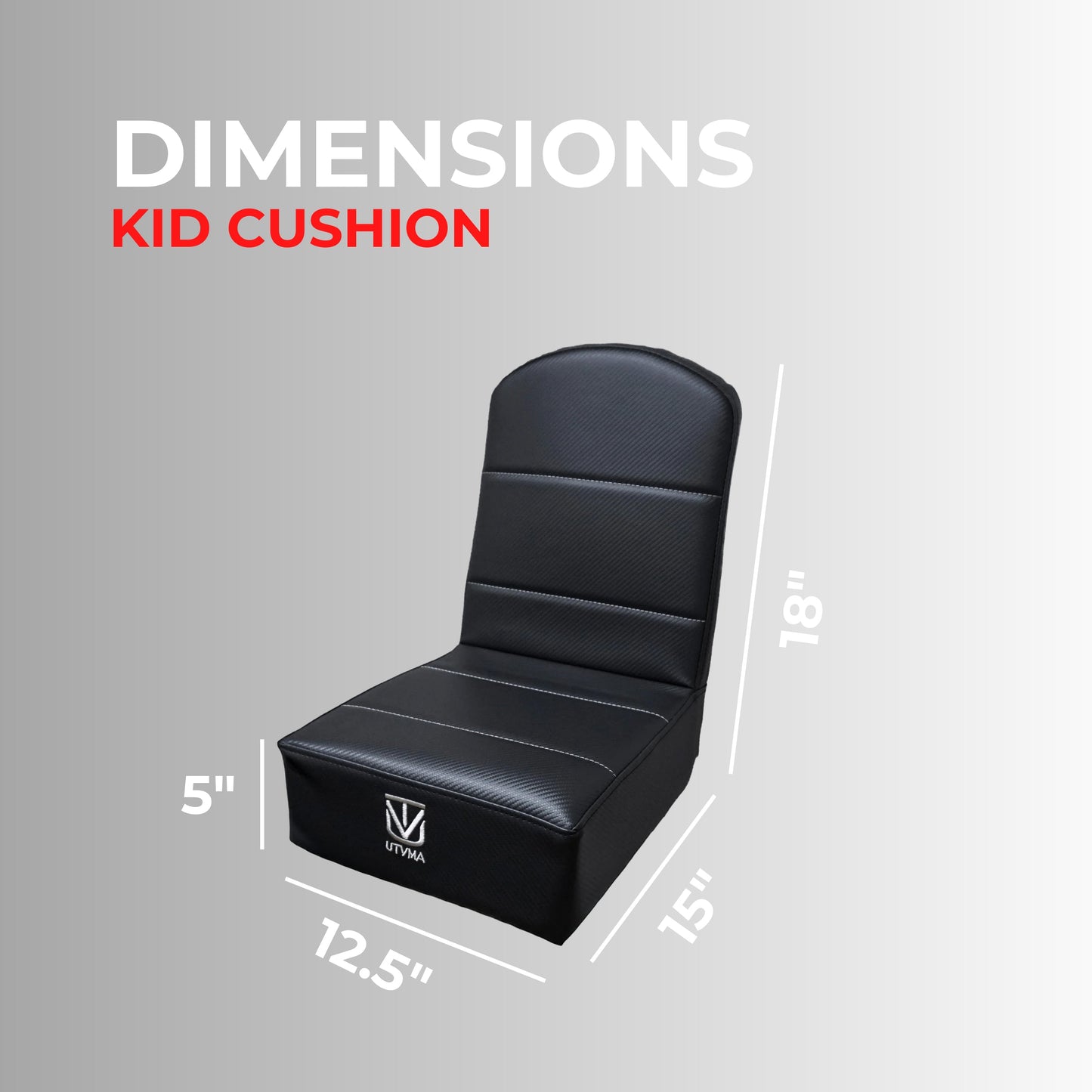 https://cdn.shopify.com/s/files/1/0366/5541/files/Black_Red_Modern_Car_Wash_Instagram_Post-2.jpg?v=1750877862