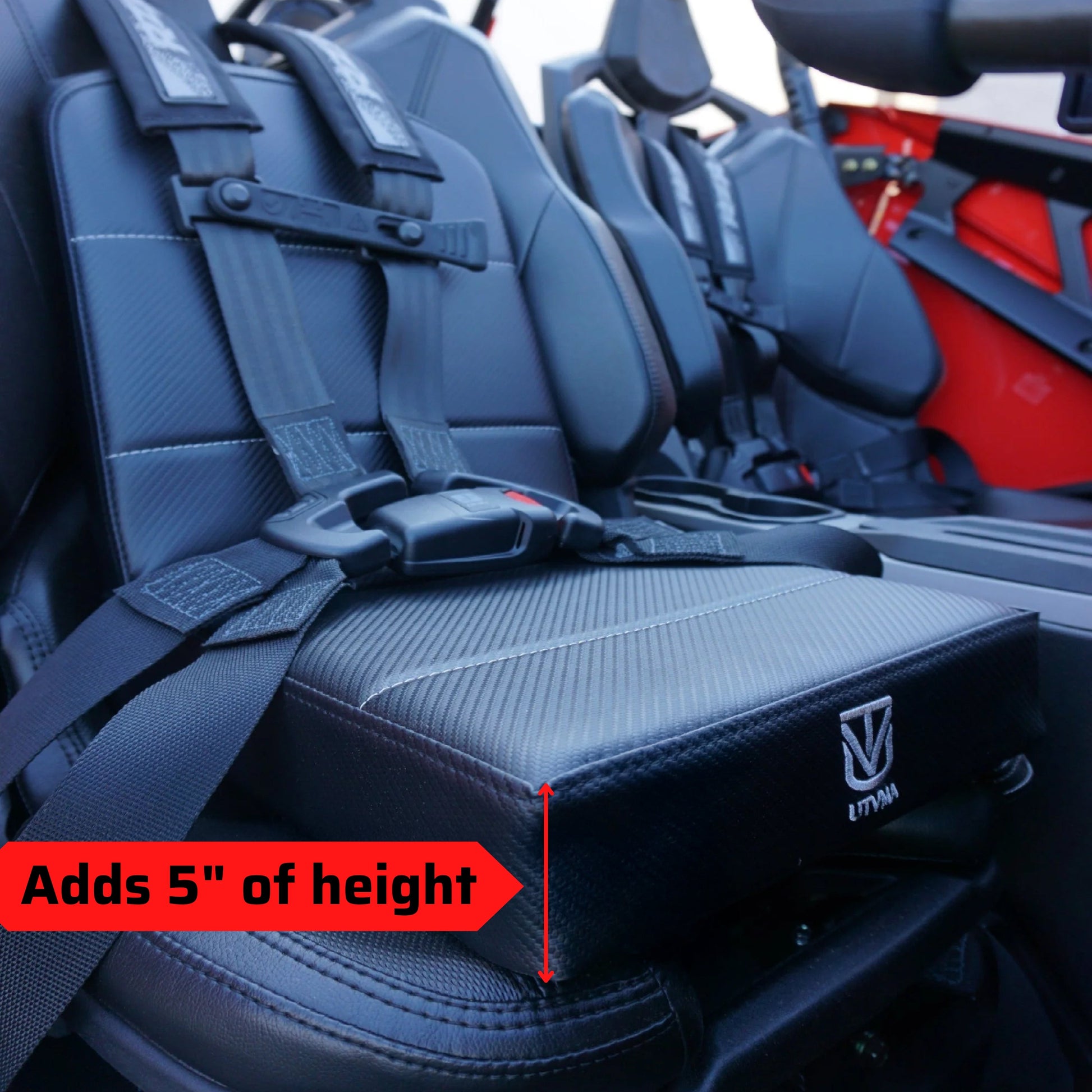 https://cdn.shopify.com/s/files/1/0366/5541/files/Black_Red_Modern_Car_Wash_Instagram_Post.jpg?v=1750877862