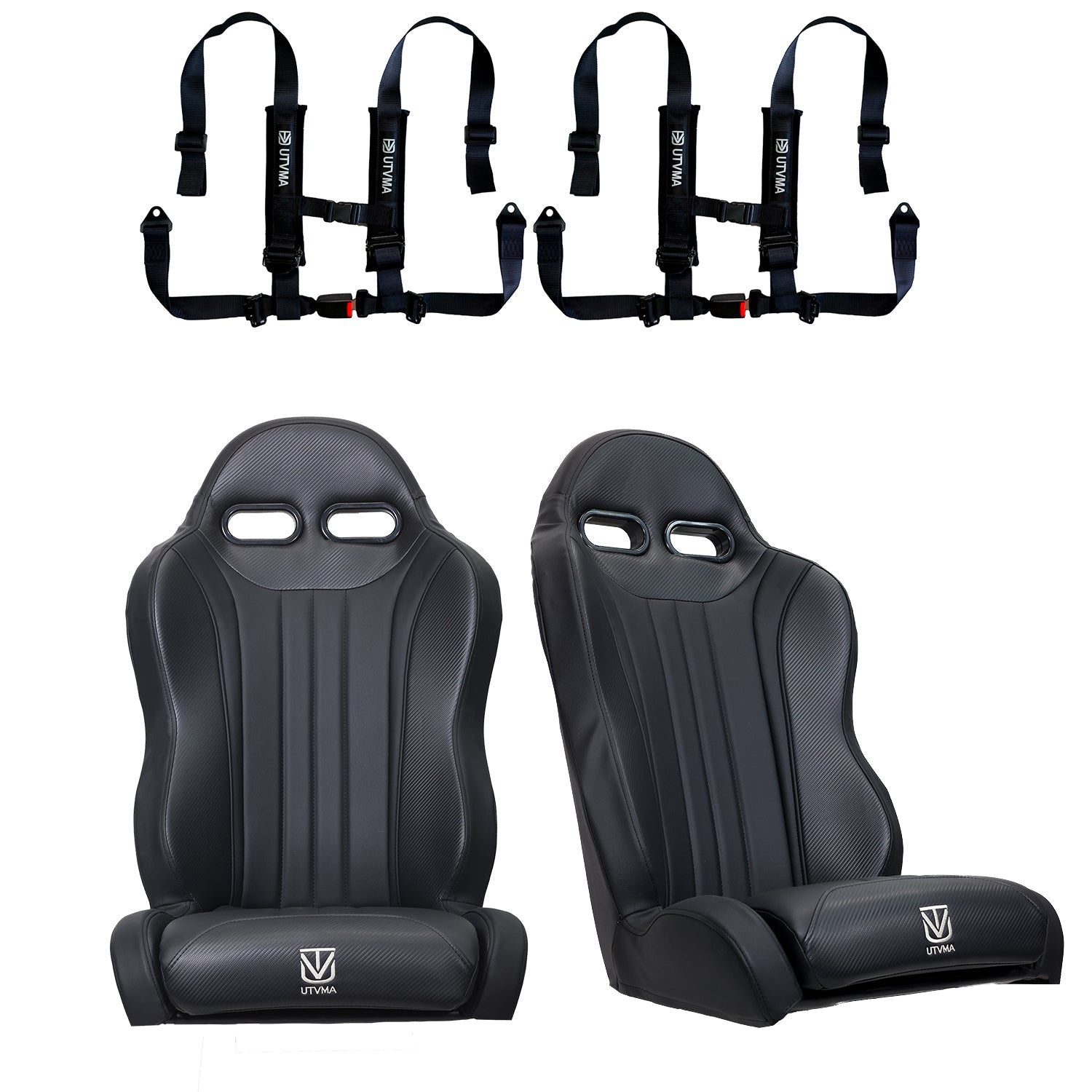 https://cdn.shopify.com/s/files/1/0366/5541/files/Black_Weekender_w_harnesses_470a82f0-6022-4397-97bd-371ea7d56fdc.jpg?v=1737583074