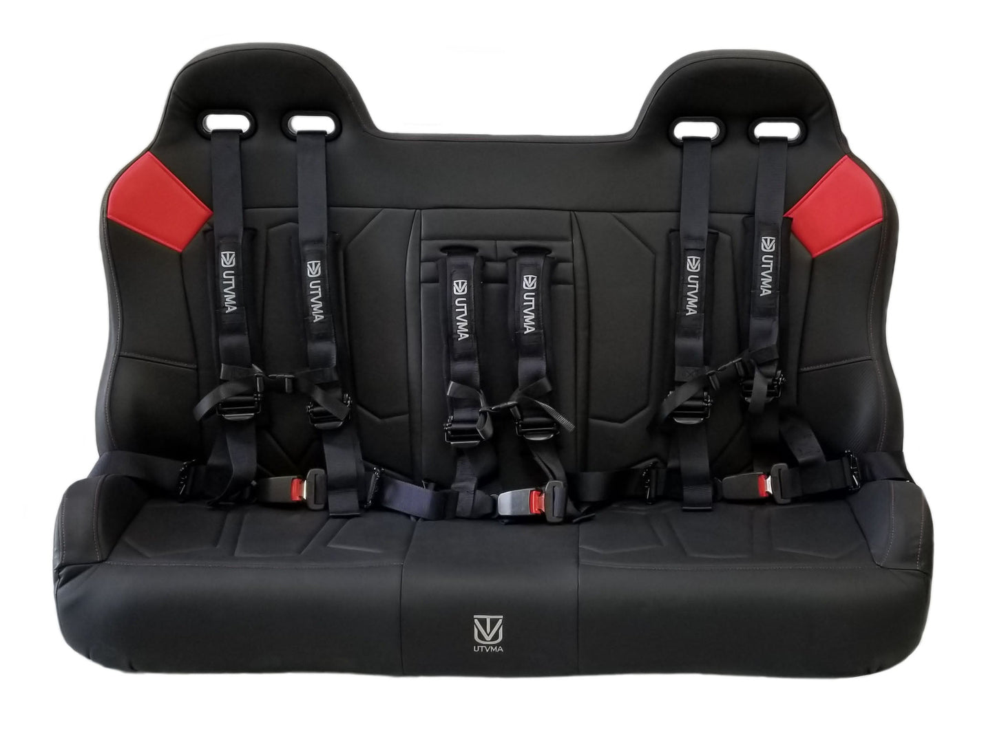 https://cdn.shopify.com/s/files/1/0366/5541/products/Black_and_Red_Bench_Final.jpg?v=1721159970