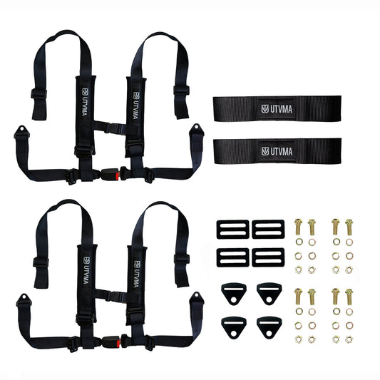https://cdn.shopify.com/s/files/1/0366/5541/files/Black_harness_2_pack_7d577c75-db7c-4693-854f-18eead74a645.jpg?v=1715179572