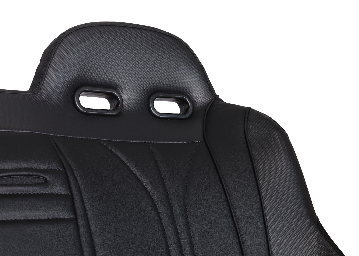 https://cdn.shopify.com/s/files/1/0366/5541/products/Blackbenchdetail.jpg?v=1750878046