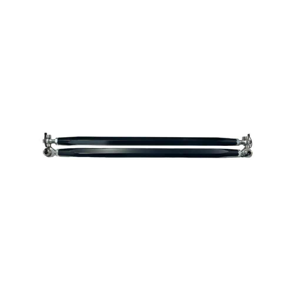 https://cdn.shopify.com/s/files/1/0682/5603/9143/products/Blackupper-min-1.jpg?v=1710122159