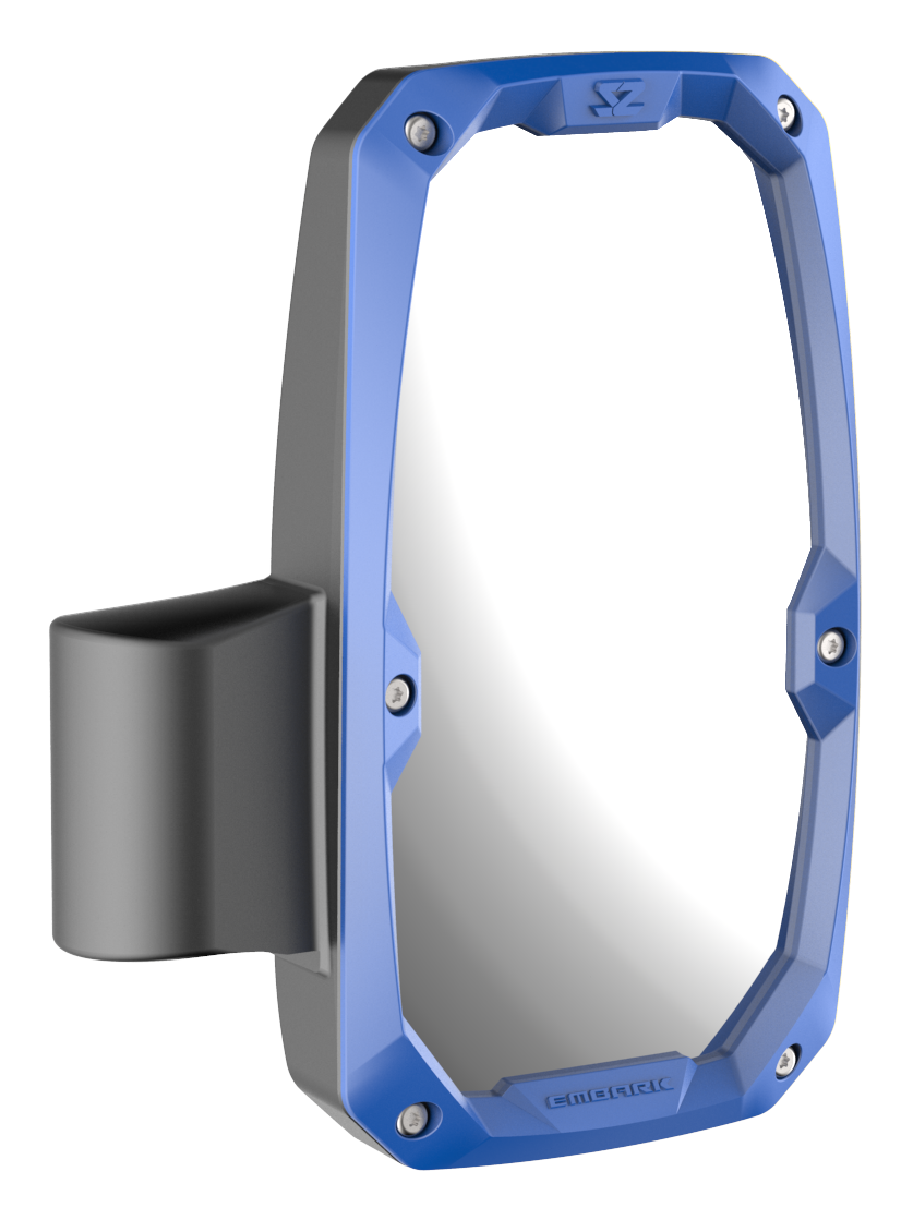 https://www.seizmik.com/wp-content/uploads/2021/02/Blue-bezel_r1.png