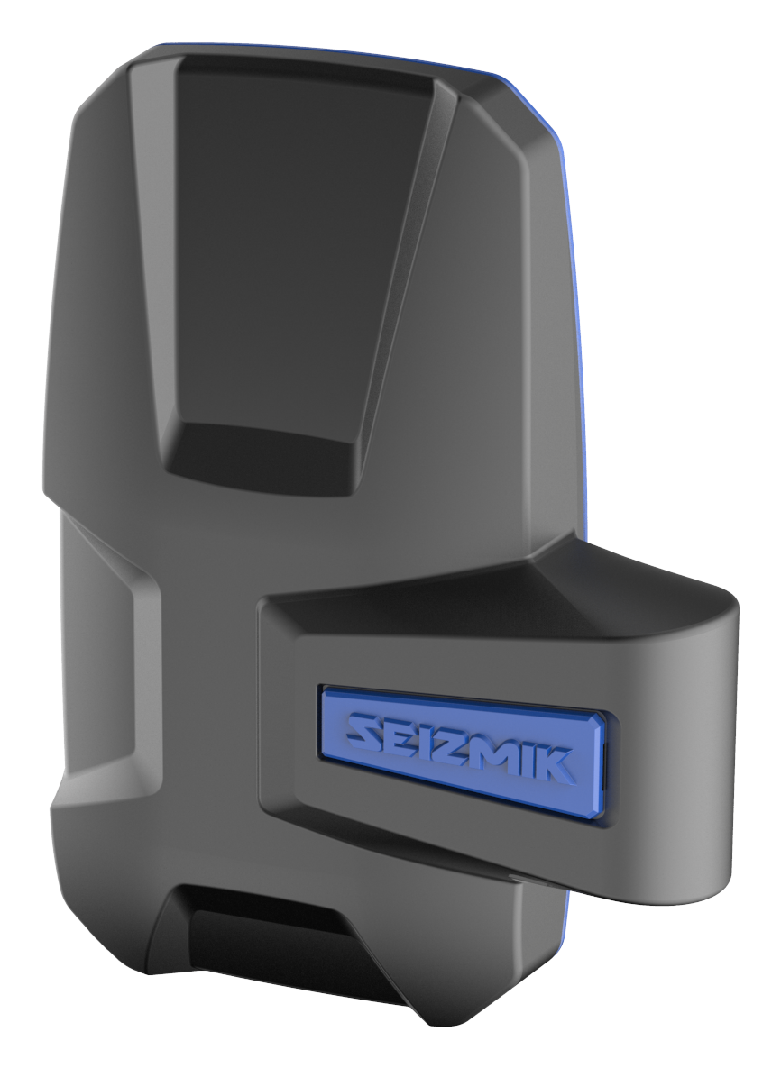 https://www.seizmik.com/wp-content/uploads/2021/02/Blue-cap.png