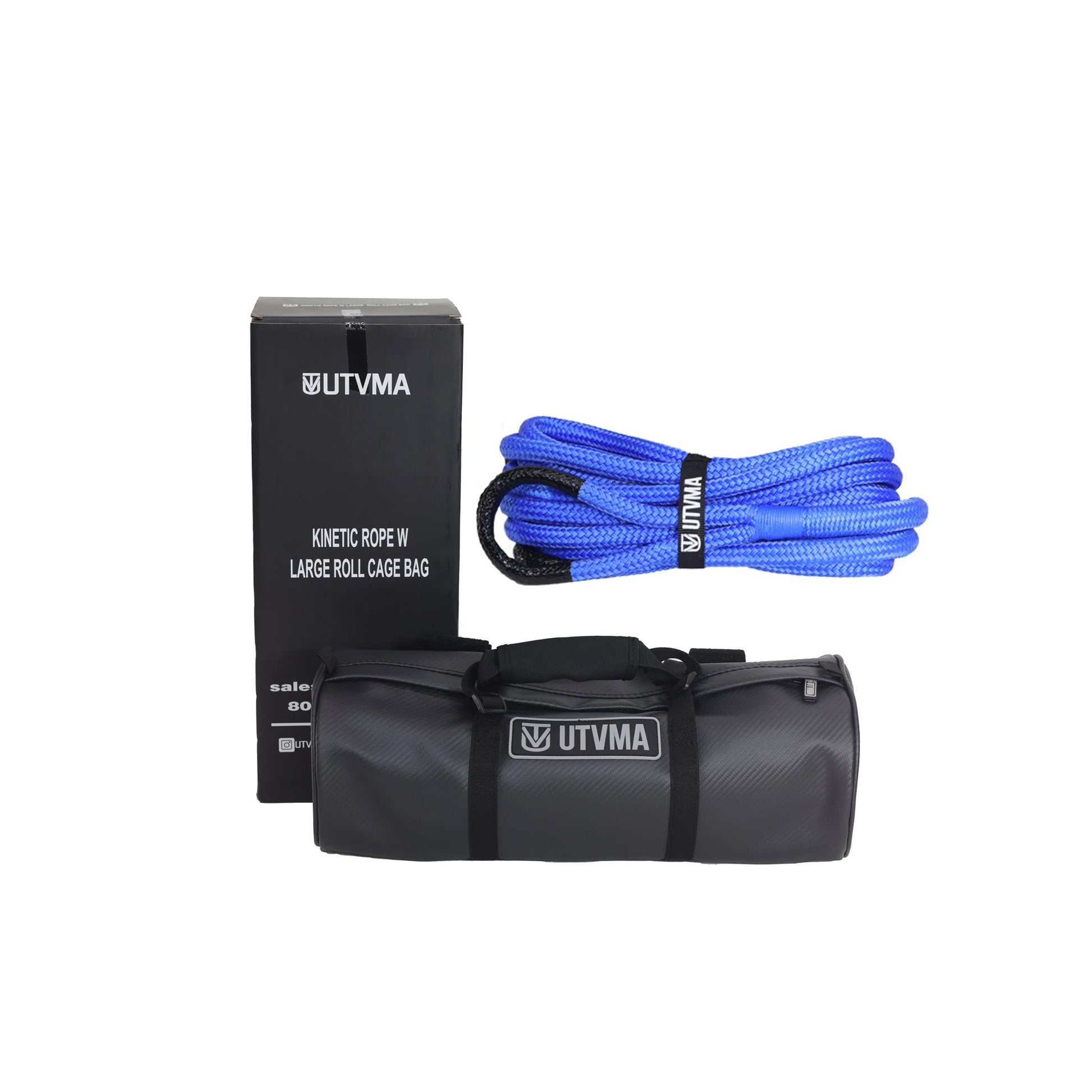 https://cdn.shopify.com/s/files/1/0366/5541/files/BlueKineticropeW_bag_box.jpg?v=1769015698
