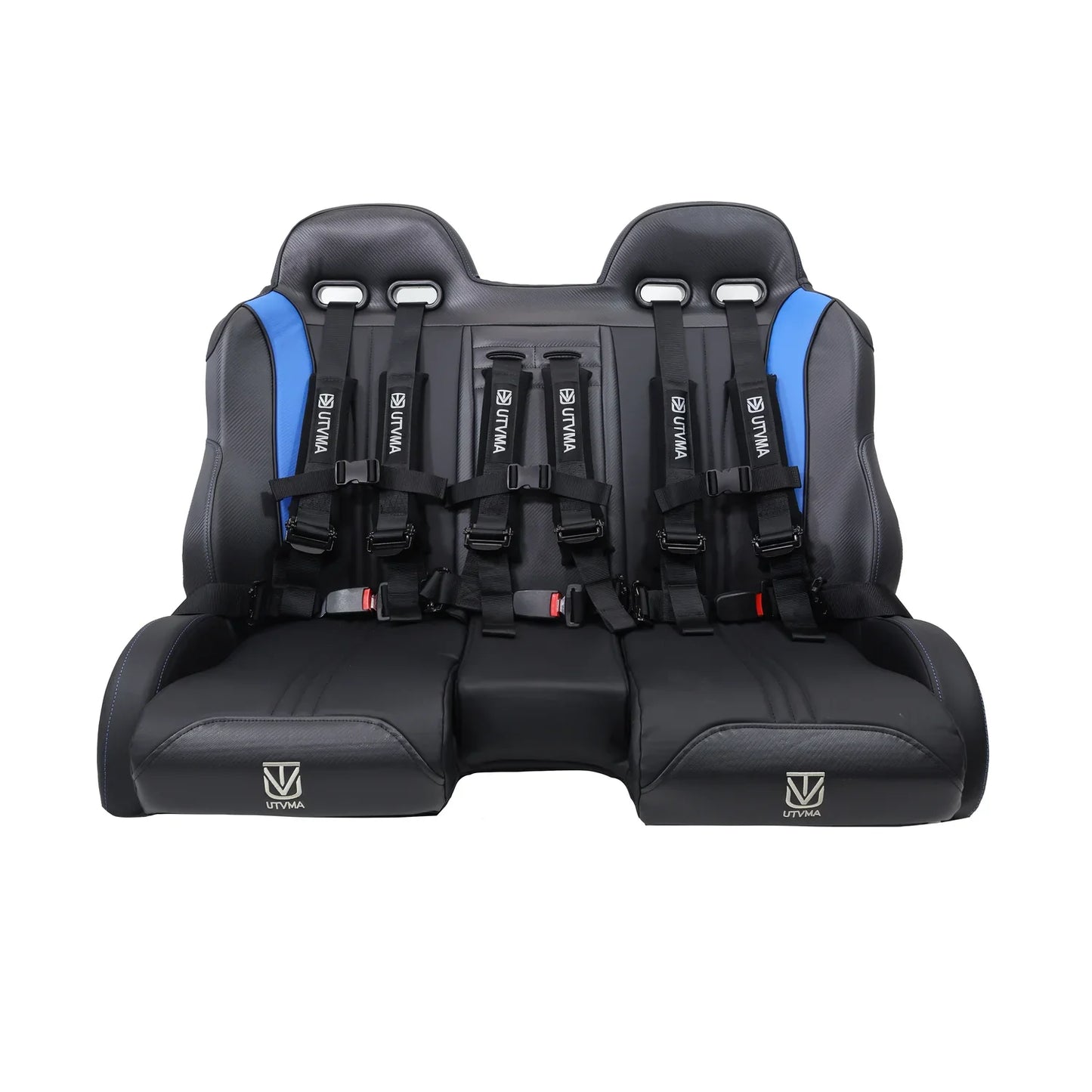 https://cdn.shopify.com/s/files/1/0366/5541/files/Blue_Front_Rear_Bench_45669353-82e6-4794-a47e-09f2e7b12039_jpg.webp?v=1745422597