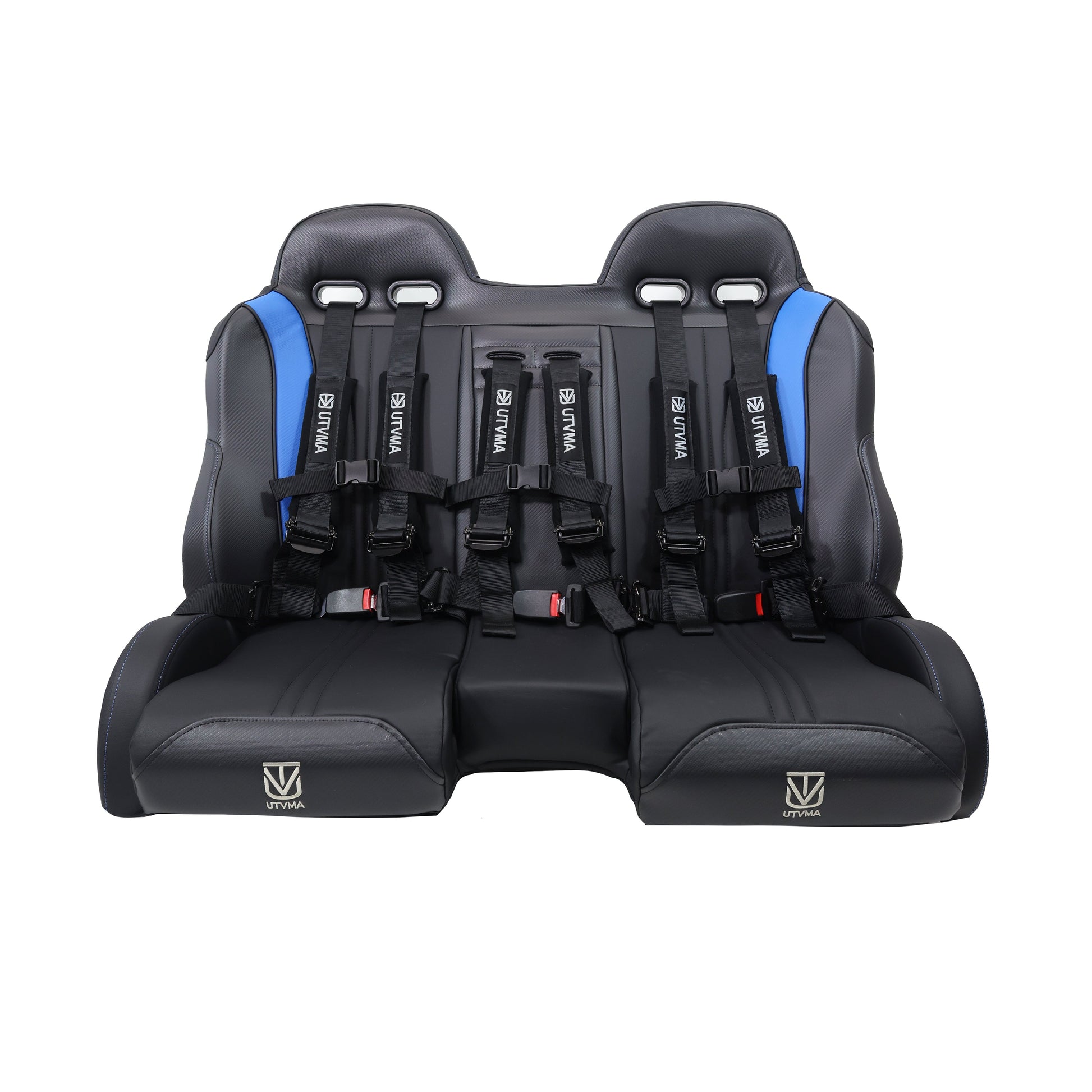 https://cdn.shopify.com/s/files/1/0366/5541/files/Blue_Front_Rear_Bench_f01ea083-2c7d-4f2c-8873-57372f98c251.jpg?v=1714507573