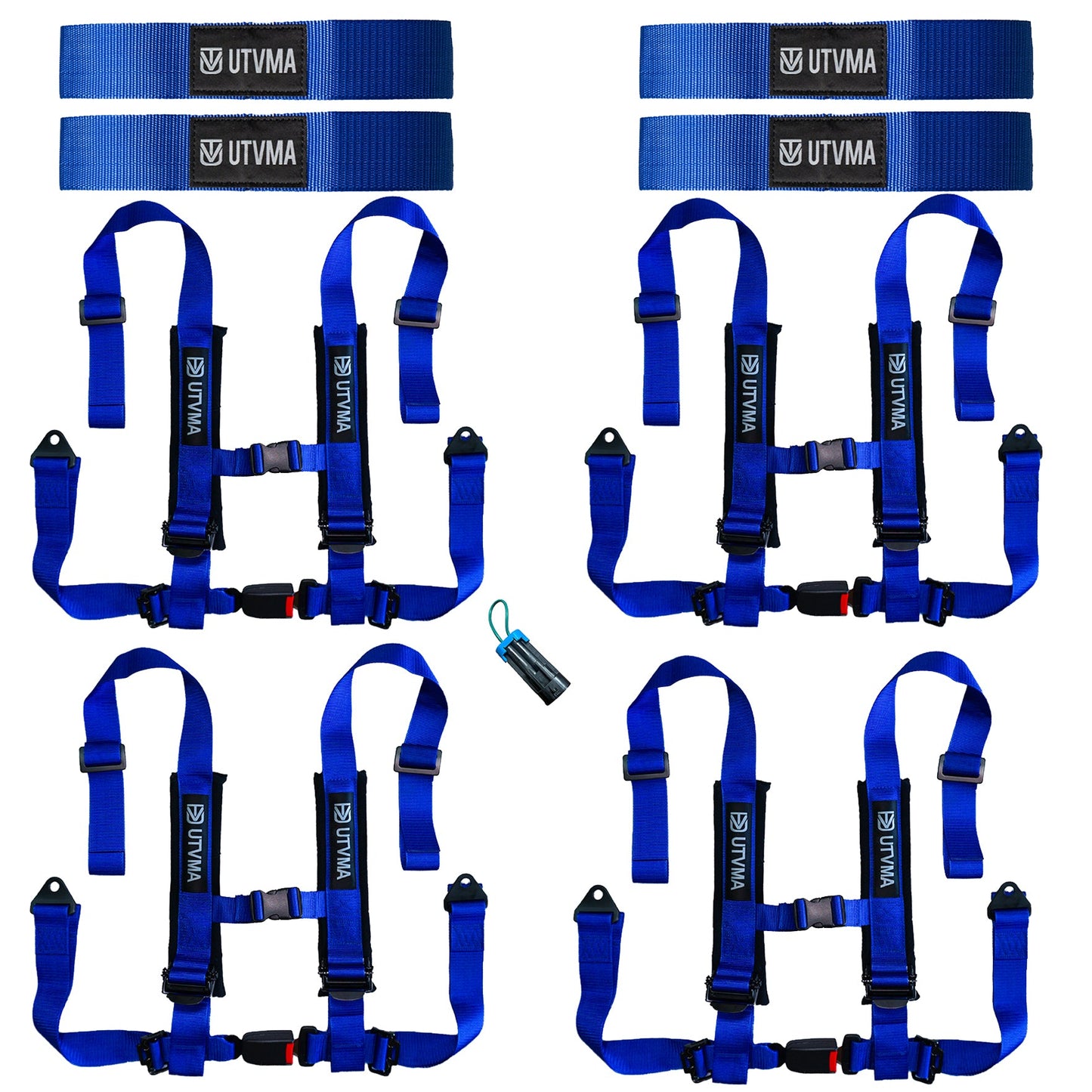 https://cdn.shopify.com/s/files/1/0366/5541/files/Blue_Harness_4_pack.jpg?v=1742935874