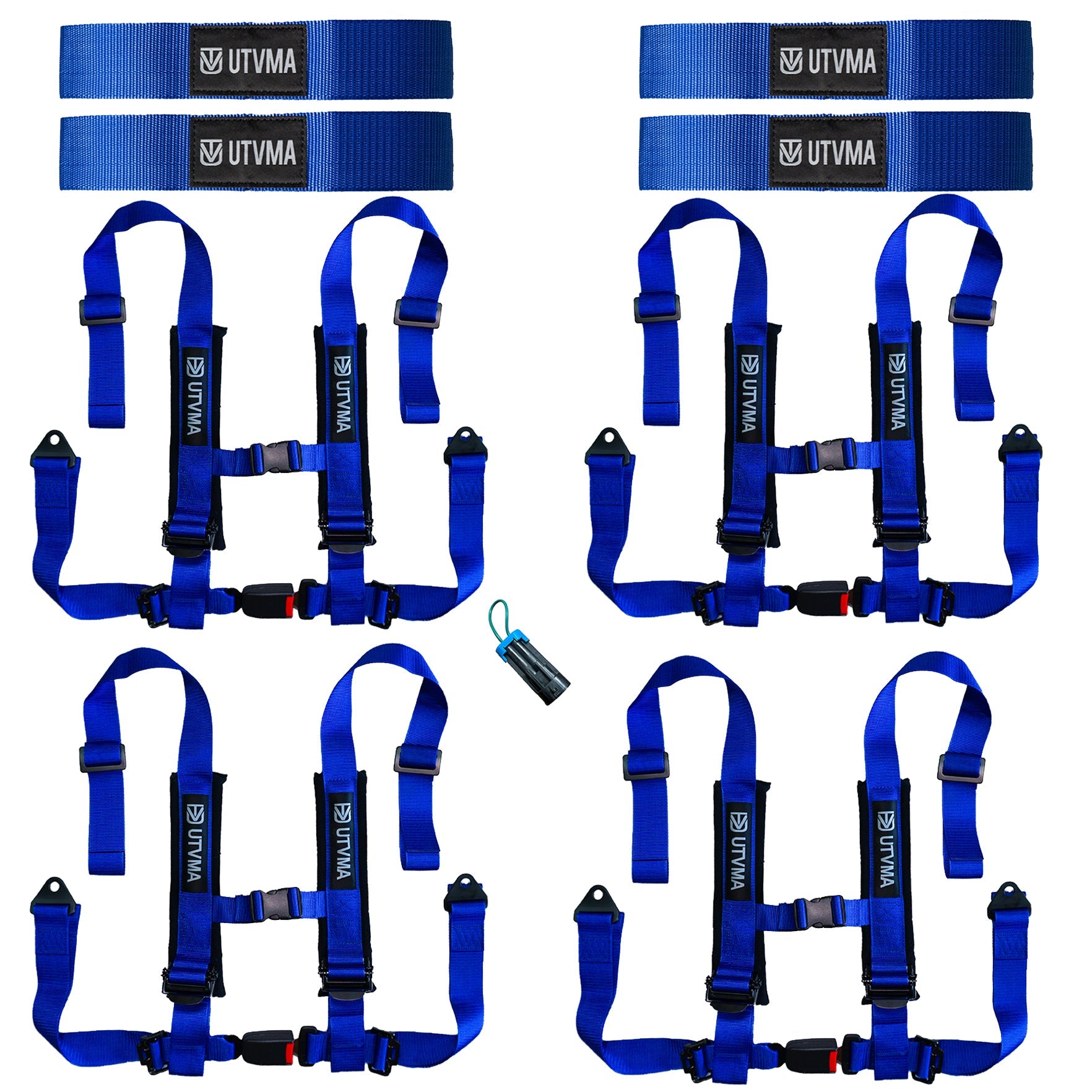 https://cdn.shopify.com/s/files/1/0366/5541/files/Blue_Harness_4_pack.jpg?v=1742935874