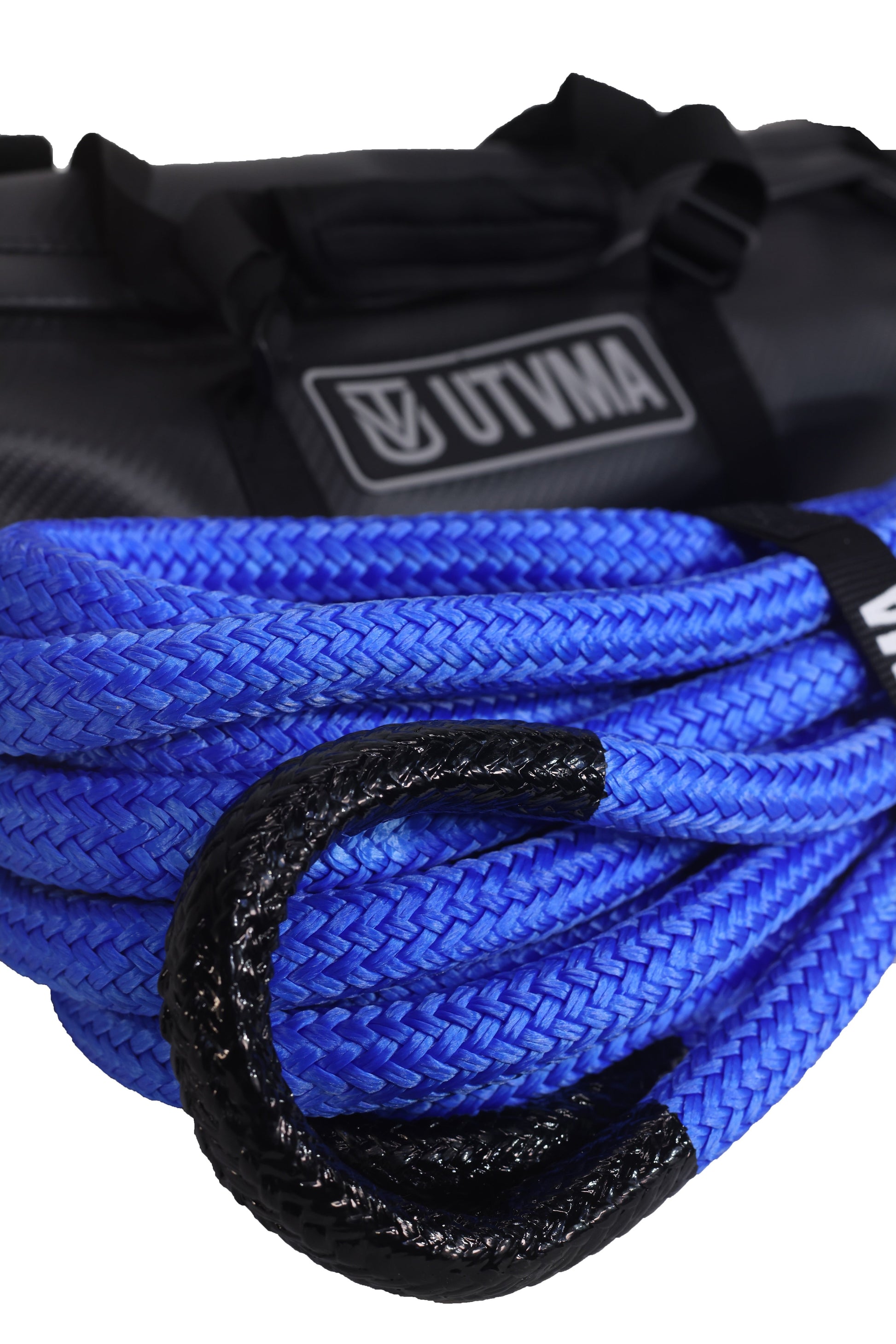 https://cdn.shopify.com/s/files/1/0366/5541/files/Blue_Rope_With_Bag.jpg?v=1769015698